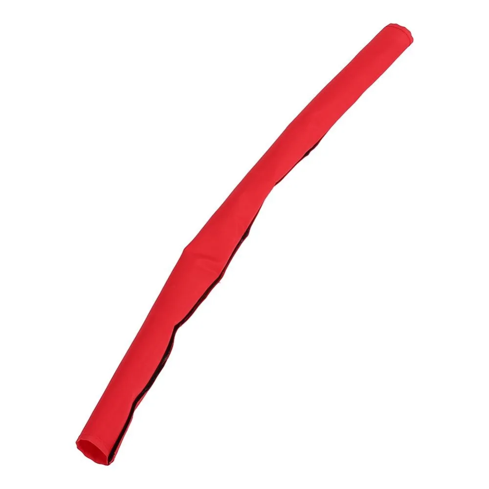 Чехол-бампер для детской коляски чистящий бампер дюйма | Мать и ребенок