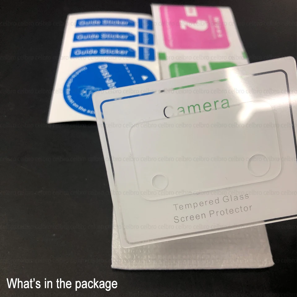 Камера объектив Защитная пленка для Samsung Galaxy Note 20 камера заднего вида экрана из