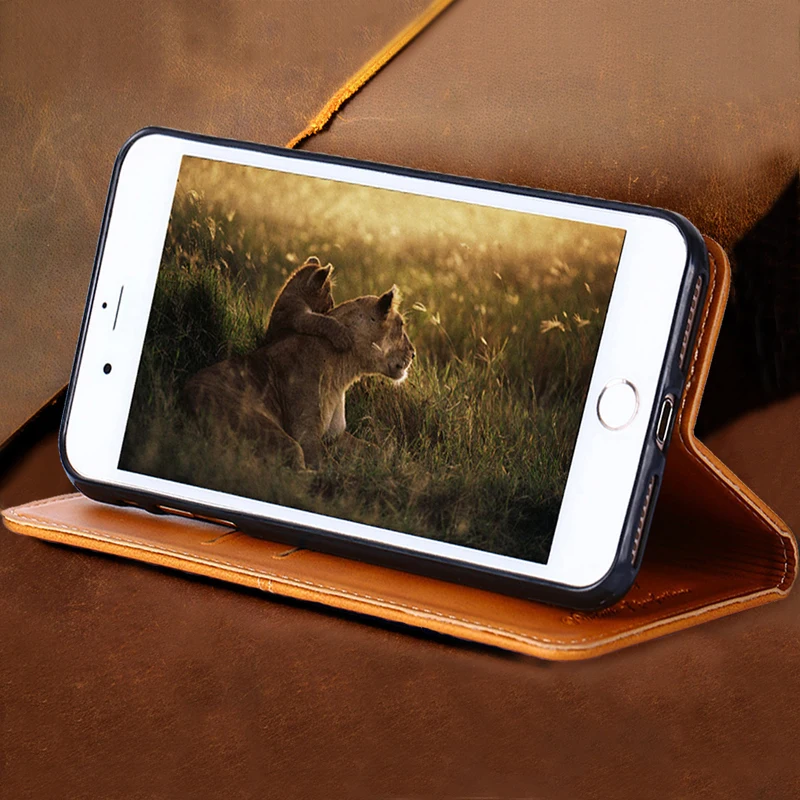 Чехол для Lenovo K10 Plus чехол кожаный флип-чехол телефона чехол-бумажник K10Plus
