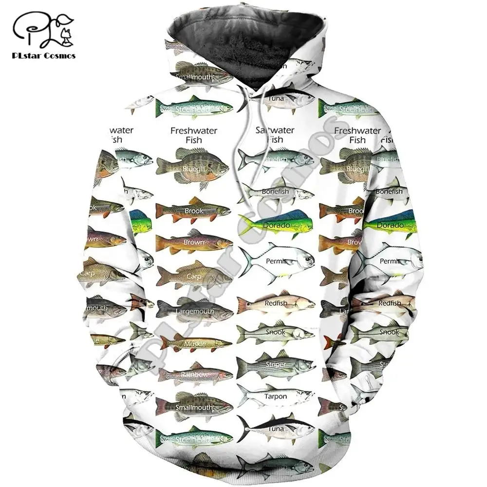 PLstar Космос новинка верхняя одежда для детей с рисунком бас рыбалки на карпа бегом