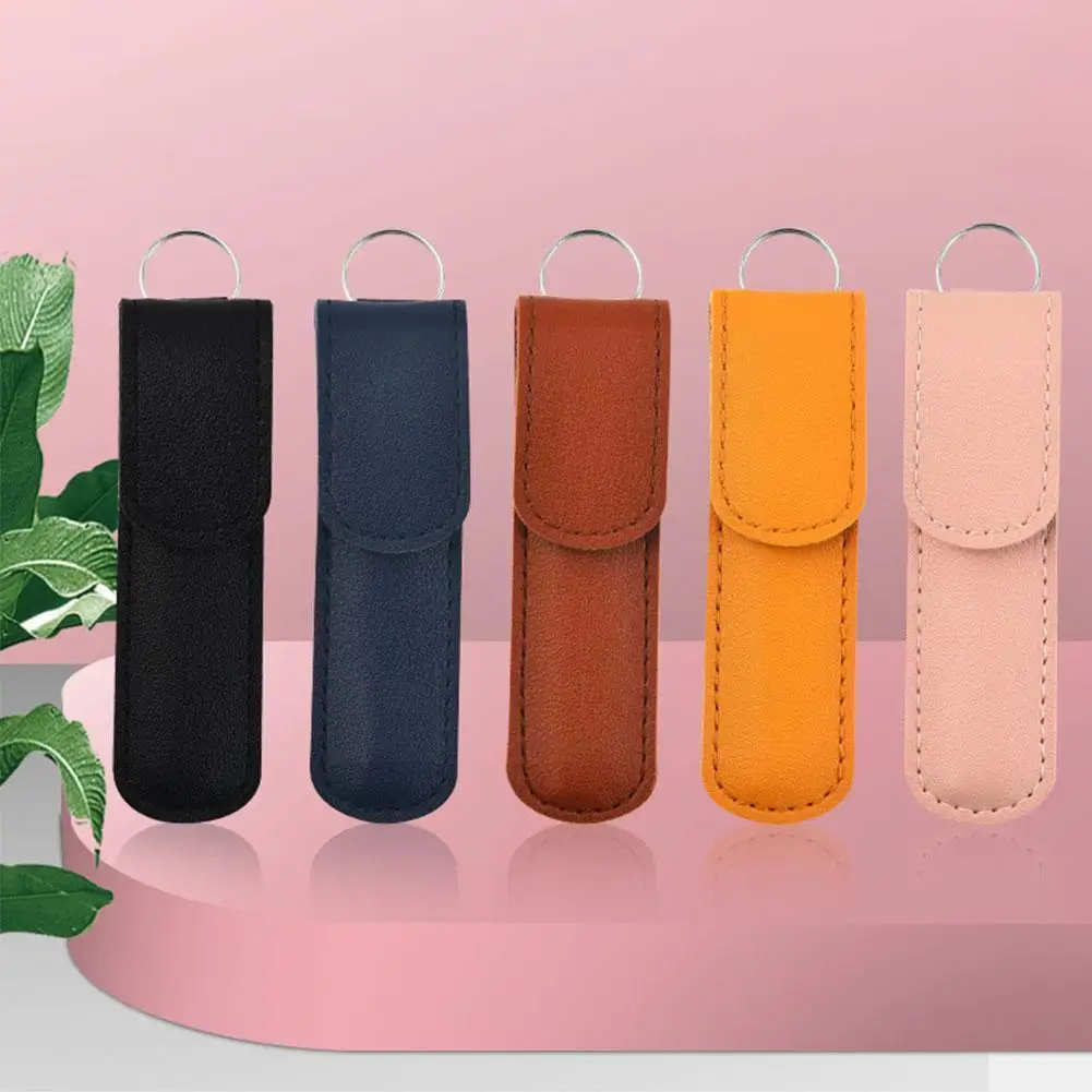 

3 шт./компл. инструмент для ухода за крючком, стальная зубочистка, портативный инструмент, каменные зубы, прибор для чистки зубов Q8d0