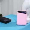 Изображение товара 3