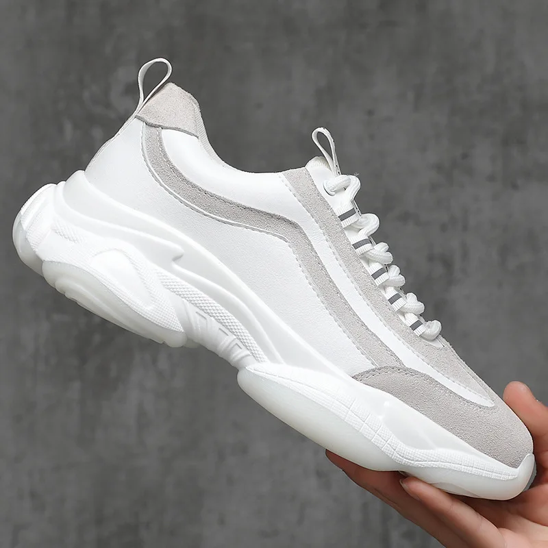 

New fashion men and women shoes EUR36-44 YZXG233-YZXG237