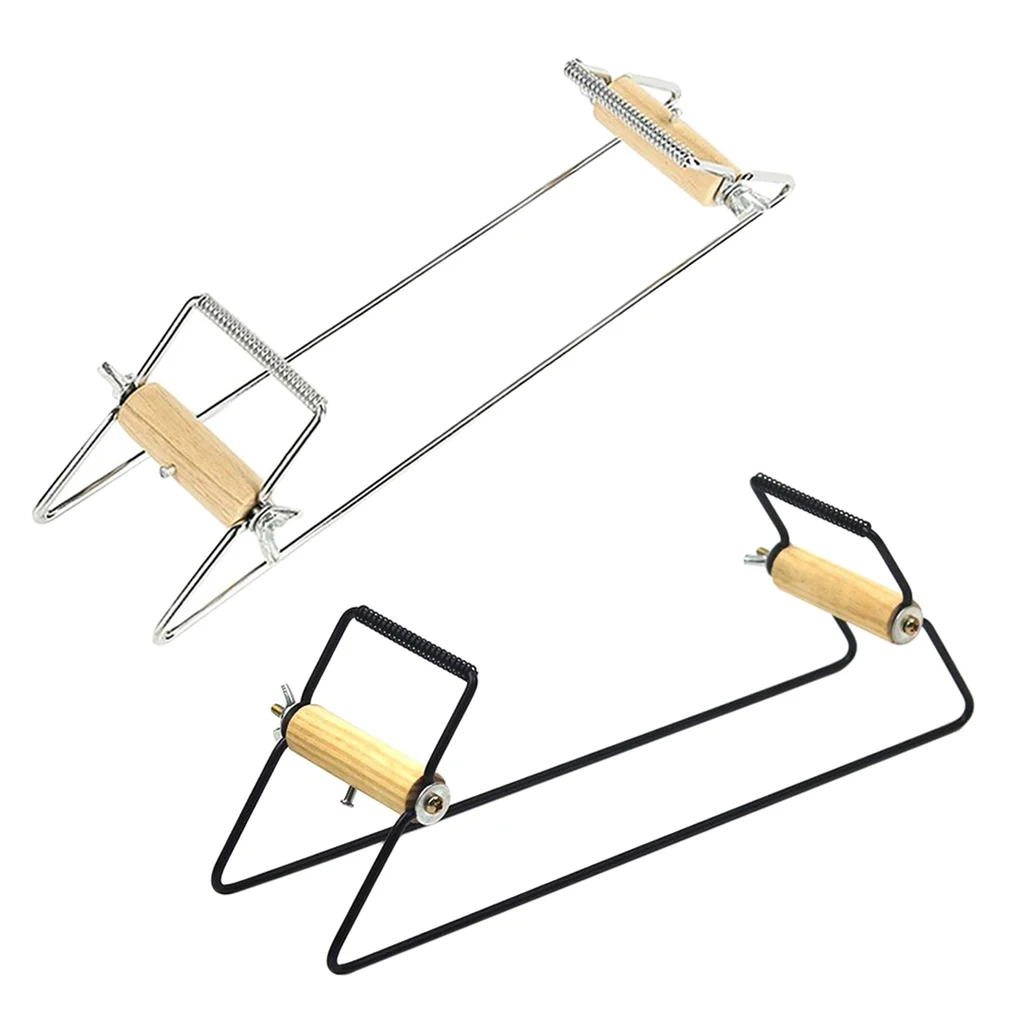 

Набор ткацкого станка для бисероплетения, для самостоятельного изготовления браслета, ожерелья, бисера, вязания для начинающих