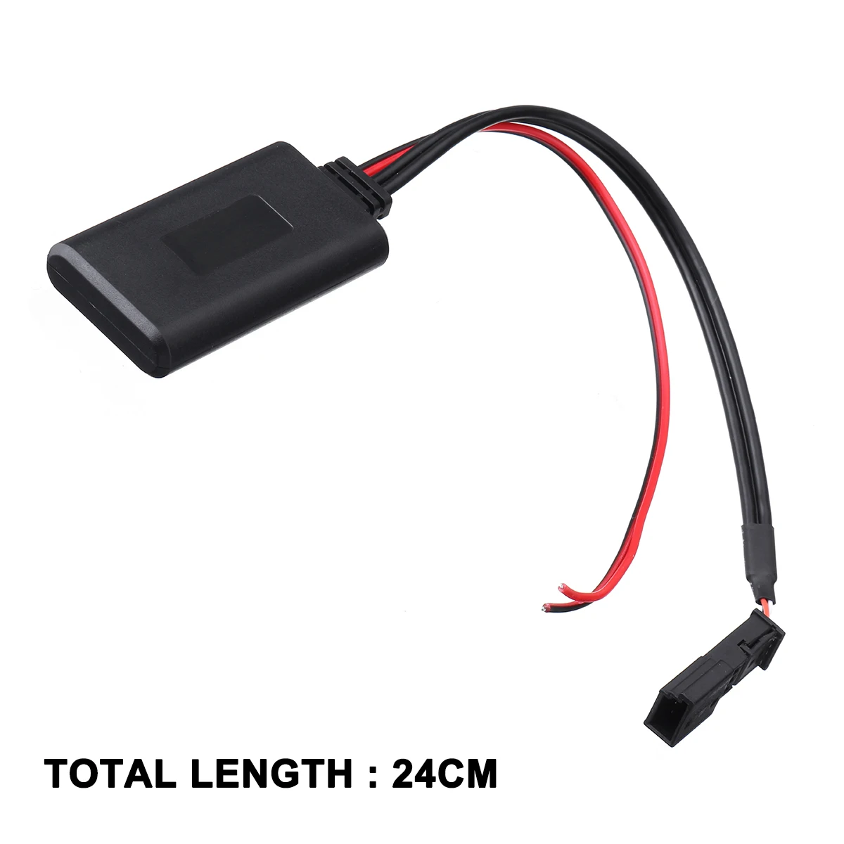 3-контактный автомобильный модуль bluetooth для BMW BM54 E39 E46 E38 E53 X5 AUX в аудио Радио