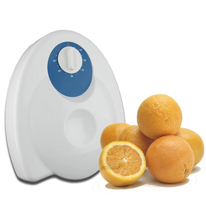 

Поколения озона GL-3188A 400 мг/ч фильтр для воды