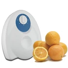 Поколения озона GL-3188A 400 мгч фильтр для воды