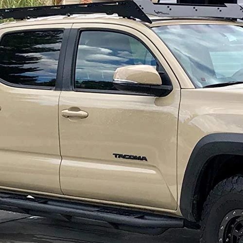 2 упаковки дверных надписей вставок багажника автомобиля дверь наклейка эмблема