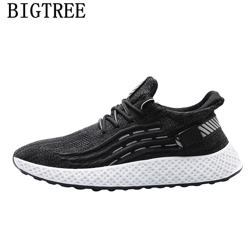 

Breathable Sneakers Men Trainers Shoes Sport Shoes Men Designer Shoes Men High Quality Zapatillas Hombre Casual Sapato Masculino