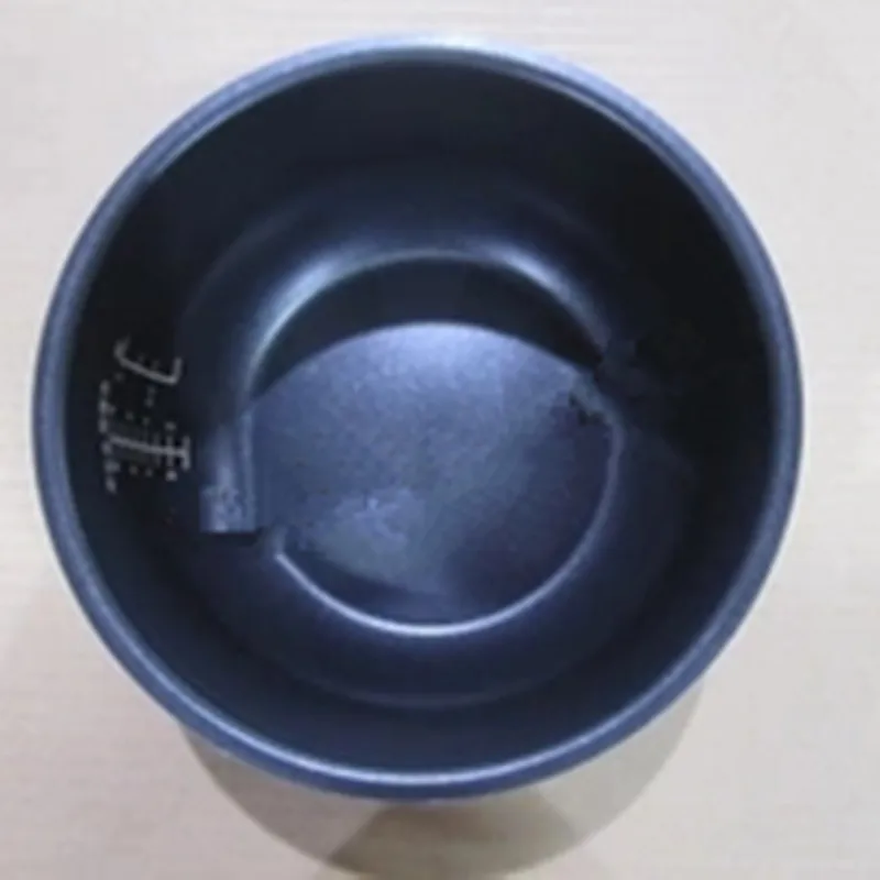 

Вкладыш для рисоварки Philips HD4513, HD3147