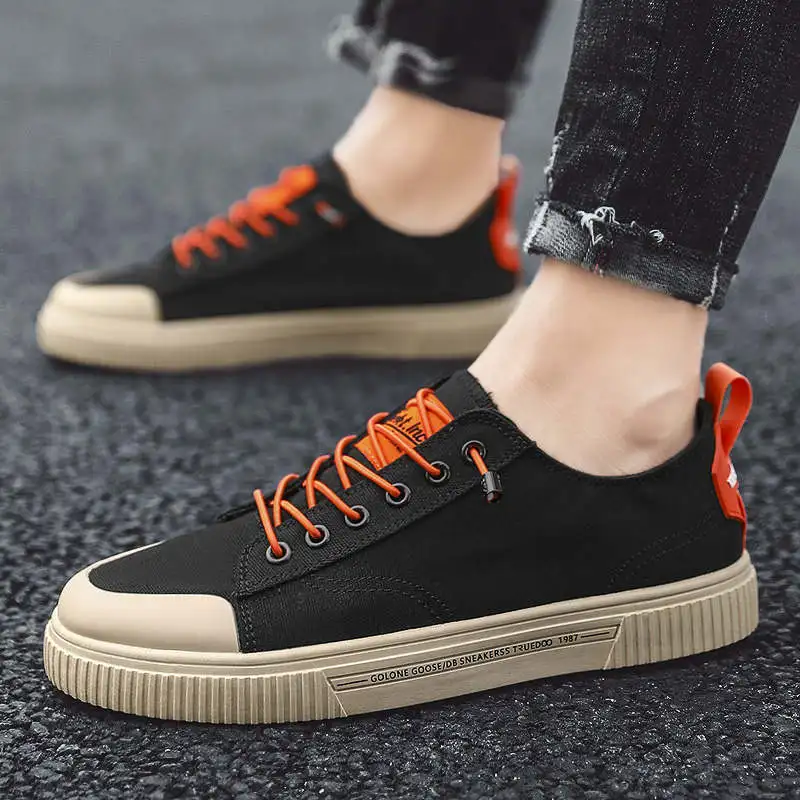 

Мужские кроссовки, Рабочая обувь, роскошные брендовые, реплики Plimsoll, дизайнерские кеды для тенниса, работы в зале