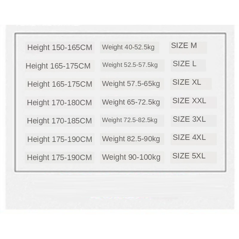 

Plus Size 4XL 5XL Short Male Hot 2020 Newest Summer Casual Shorts Men's Cotton Fashion Style Man Shorts Bermuda Beach Shorts