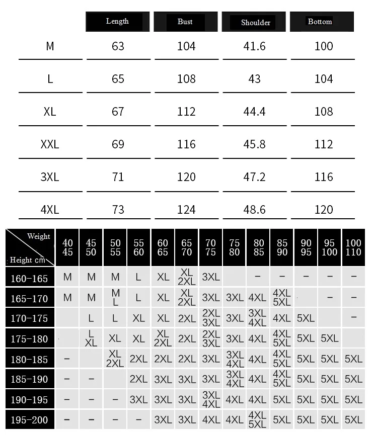 

2021 Winter Hooded Jacket Men Vest Gilets Coat Zipper Mens Jacket Sleeveless Casual Winter Waistcoat Slim Fit ropa de hombre