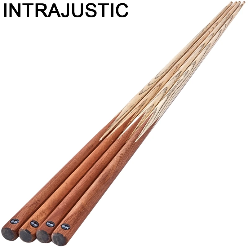 

Queue Sinuca Stecca Canne Accesoires Stecche Da Stick Billard Biljart Juego Piscina Biliardo Taco De Pool Billar Billiard Cue