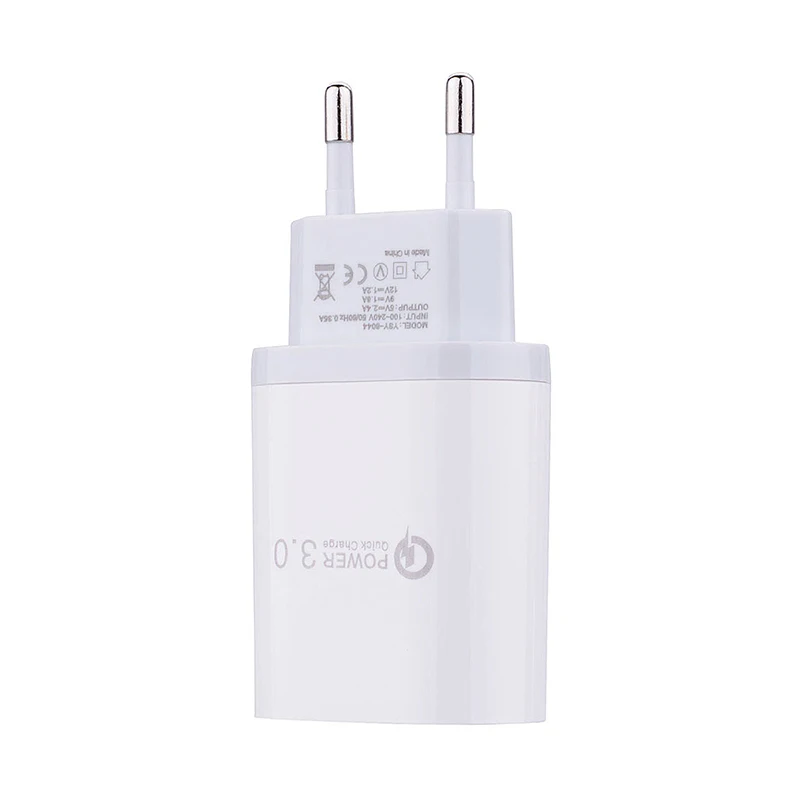 Быстрое QC 3 0 зарядное устройство type C Micro Магнитный USB кабель для huawei p20 P30 mate 20 10 lite