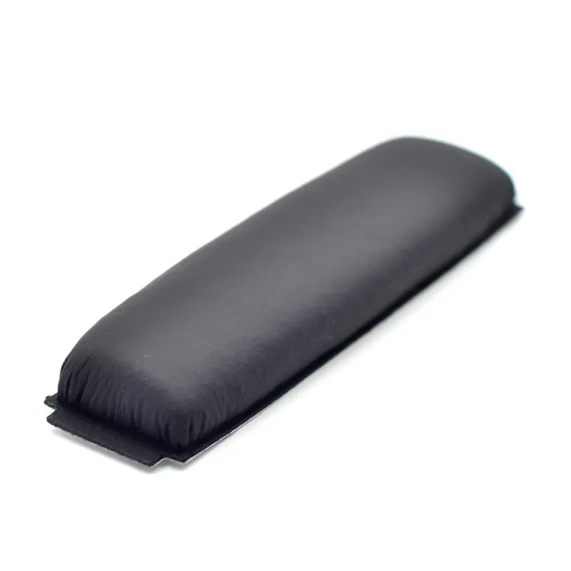 Headband Замена мягкой пены памяти амбушюры подушки для Sennheiser HD418 HD419 HD428 HD429 HD439 HD438 HD448 HD449 наушники 23 Aug30 - Цвет: Headband