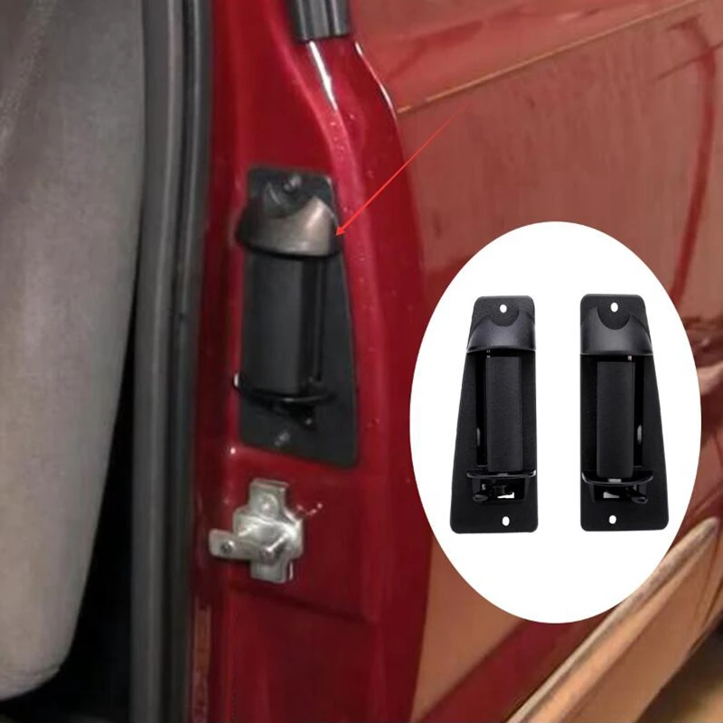 Капот автомобиля снимается Блокировка комплект для ремонта комплекта ключ