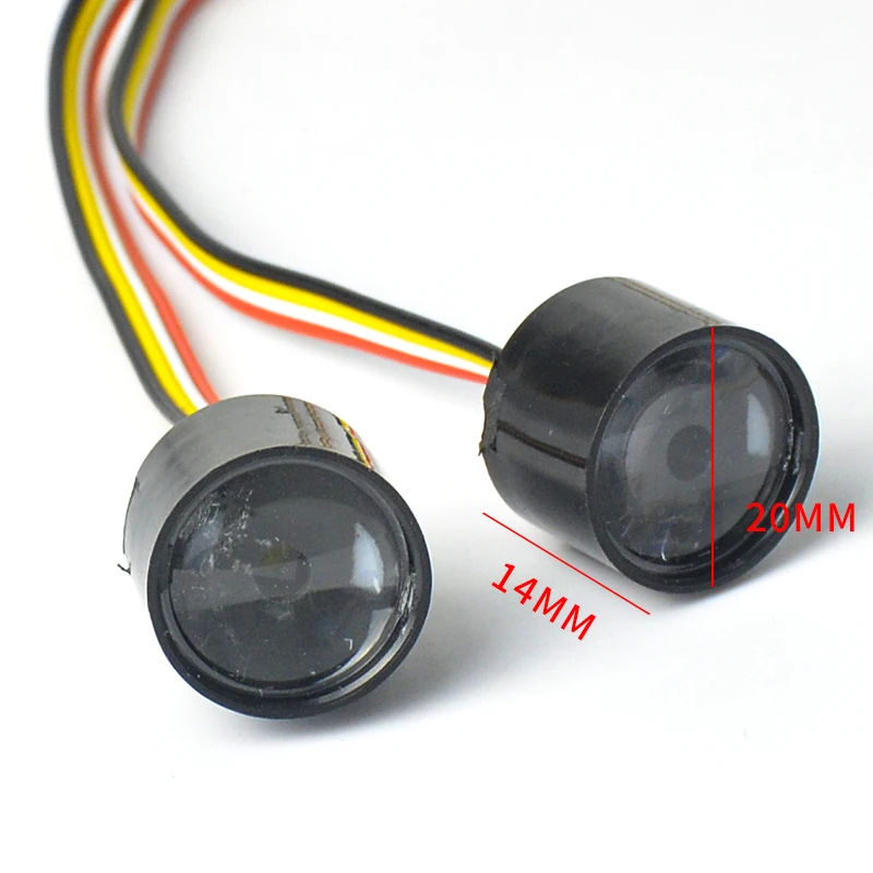 RC автомобиль Запчасти 1/10 дистанционного Управление альпинистские машины Bigfoot