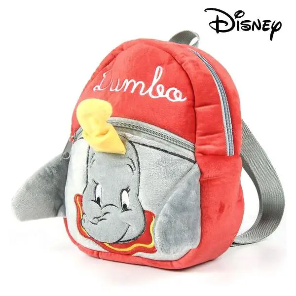 Детская сумка Dumbo disney | Багаж и сумки