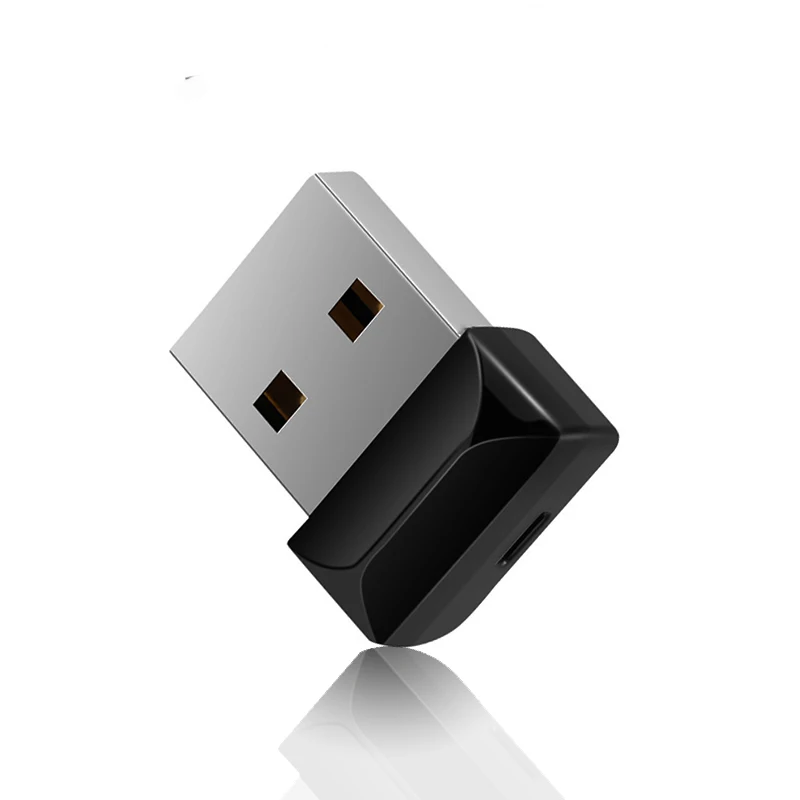 Мини флеш накопитель usb 32 ГБ 16 8 4 Гб карта памяти Флеш 64 128 диск на ключи 2 0