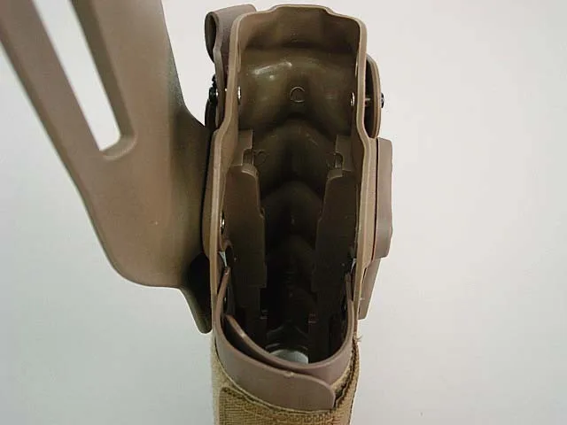 Тактическая поясная ножная кобура TMS 3280 военная сумка Beretta 92 кобура для оружия кобура спецназа Боевая Пистолетная кобура Чехол для страйкбола