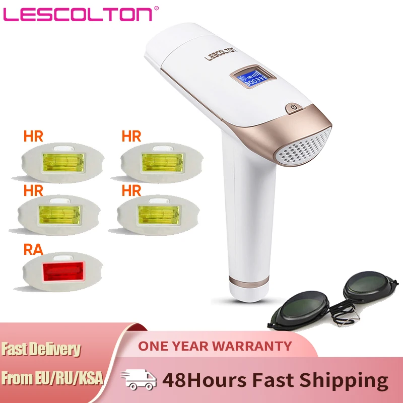 ΠΠ°Π·Π΅ΡΠ½ΡΠΉ ΡΠΏΠΈΠ»ΡΡΠΎΡ Lescolton T009i IPL, ΡΠΏΠΈΠ»ΡΡΠΎΡ Π΄Π»Ρ ΡΠ΄Π°Π»Π΅Π½ΠΈΡ Π²ΠΎΠ»ΠΎΡ Ρ Π΄ΠΎΠ»Π³ΠΎΠ²ΡΠ΅ΠΌΠ΅Π½Π½ΡΠΌ ΠΠ-Π΄ΠΈΡΠΏΠ»Π΅Π΅ΠΌ, Π±Π΅Π·Π±ΠΎΠ»Π΅Π·Π½Π΅Π½Π½ΡΠΉ ΠΠ»Π΅ΠΊΡΡΠΈΡΠ΅ΡΠΊΠΈΠΉ Π΄Π΅ΠΏΠΈΠ»ΡΡΠΎΡ Π΄Π»Ρ Π·ΠΎΠ½Ρ Π±ΠΈΠΊΠΈΠ½ΠΈ, Π»ΠΈΡΠ° ΠΈ ΡΠ΅Π»Π° Π΄Π»Ρ ΠΆΠ΅Π½ΡΠΈΠ½ ΠΠ°Π·Π΅ΡΠ½ΡΠΉ ΡΠΏΠΈΠ»ΡΡΠΎΡ Lescolton T009i IPL, ΡΠΏΠΈΠ»ΡΡΠΎΡ Π΄Π»Ρ ΡΠ΄Π°Π»Π΅Π½ΠΈΡ Π²ΠΎΠ»ΠΎΡ Ρ Π΄ΠΎΠ»Π³ΠΎΠ²ΡΠ΅ΠΌΠ΅Π½Π½ΡΠΌ ΠΠ-Π΄ΠΈΡΠΏΠ»Π΅Π΅ΠΌ, Π±Π΅Π·Π±ΠΎΠ»Π΅Π·Π½Π΅Π½Π½ΡΠΉ ΠΠ»Π΅ΠΊΡΡΠΈΡΠ΅ΡΠΊΠΈΠΉ Π΄Π΅ΠΏΠΈΠ»ΡΡΠΎΡ Π΄Π»Ρ Π·ΠΎΠ½Ρ Π±ΠΈΠΊΠΈΠ½ΠΈ, Π»ΠΈΡΠ° ΠΈ ΡΠ΅Π»Π° Π΄Π»Ρ ΠΆΠ΅Π½ΡΠΈΠ½