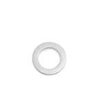 Автомобильные аксессуары 102050 шт. прокладка-масляная пробка Подлинная для KIAHYUNDAI OEM дренажные шайбы 2151323001