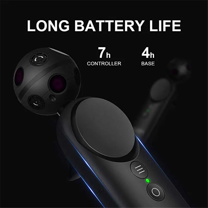 3d контроллеры виртуальной реальности NOLO CV1 для мобильных телефонов игровая