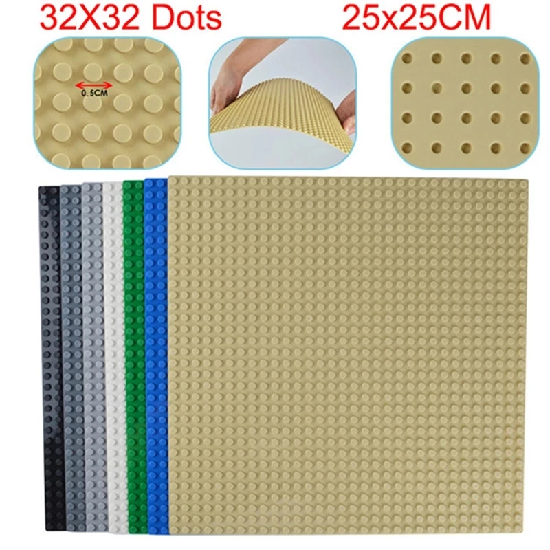 Базовая пластина для города улицы красочная река песчаный пляж остров базовая