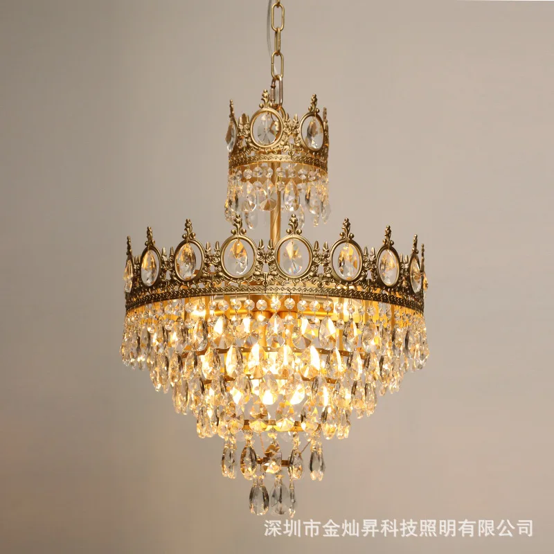 

modern led iron industrial lamp luminaire pendant lights pendant lights commercial lighting pendant lamp bedroom