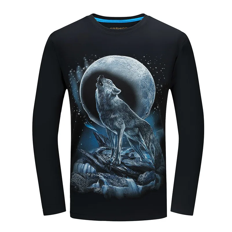 

ZO86 rainbow vogue gymnastics clothes 2020 Ballet dancer tshirt femme 3257