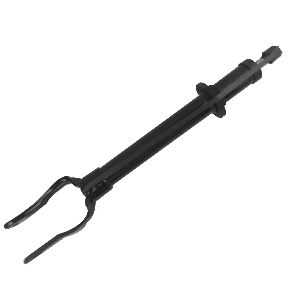 Подходят для 2011-2015 Jeep Grand Cherokee передняя левая/правая пневматическая подвеска