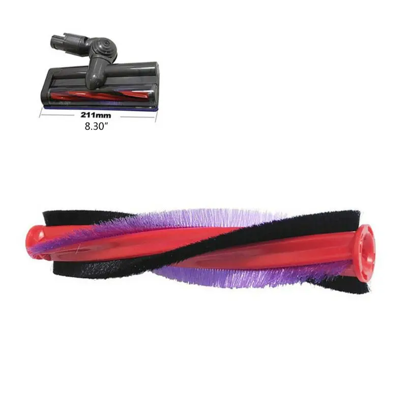 

Roller Bar Cleaning Brush Cleaner for V6 DC59 DC62 SV03 SV073 Vacuums