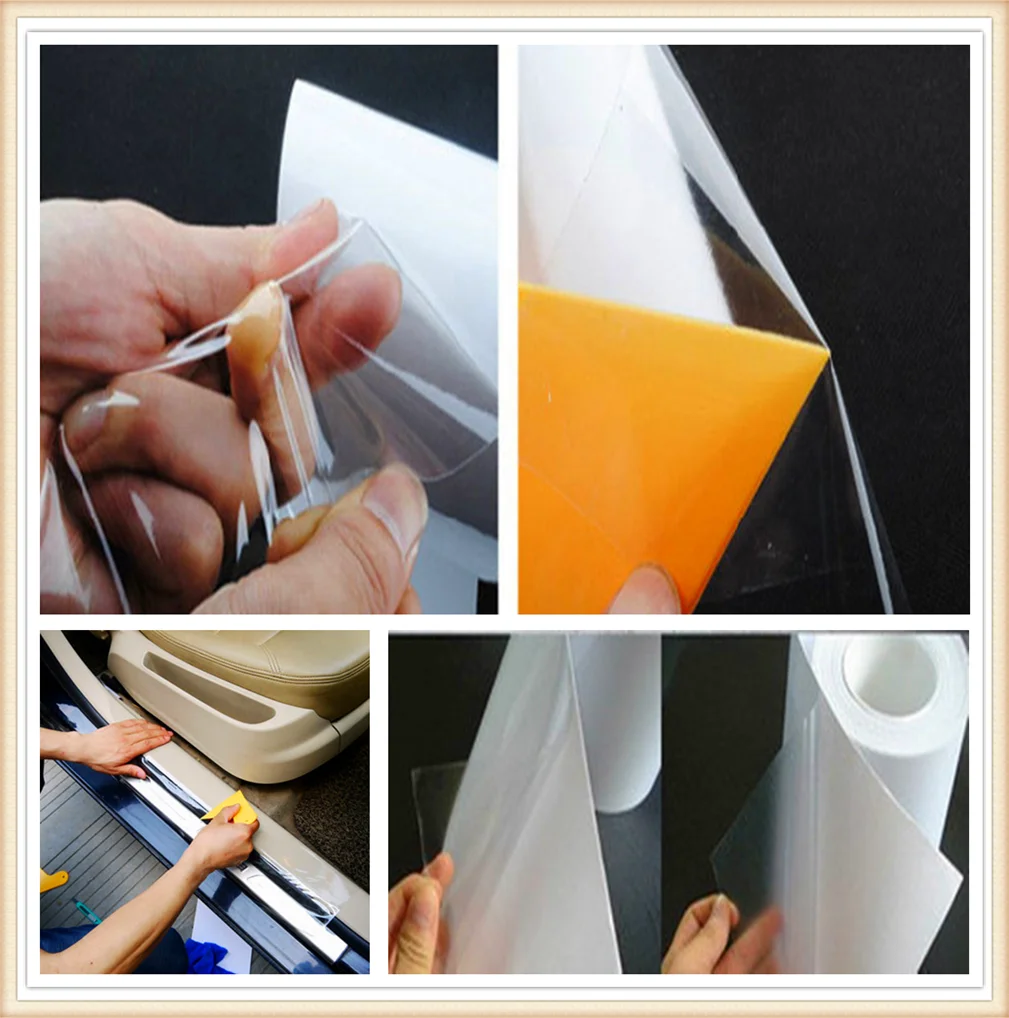 Автомобильный номерной знак болты Болт рама хромированный винт для Volkswagen vw 07 EOS 2 0