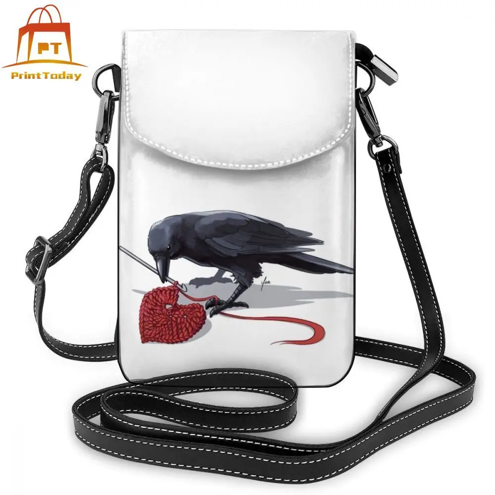 Сумка через плечо Valentine кожаная сумка для студентов высокое качество женские