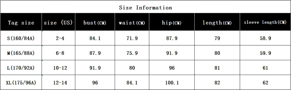 

White Dress Office Workwear Blazer Vestidos Elegant Notched Collar Padded Shoulder Ruched Blazer Dress Long Sleeve