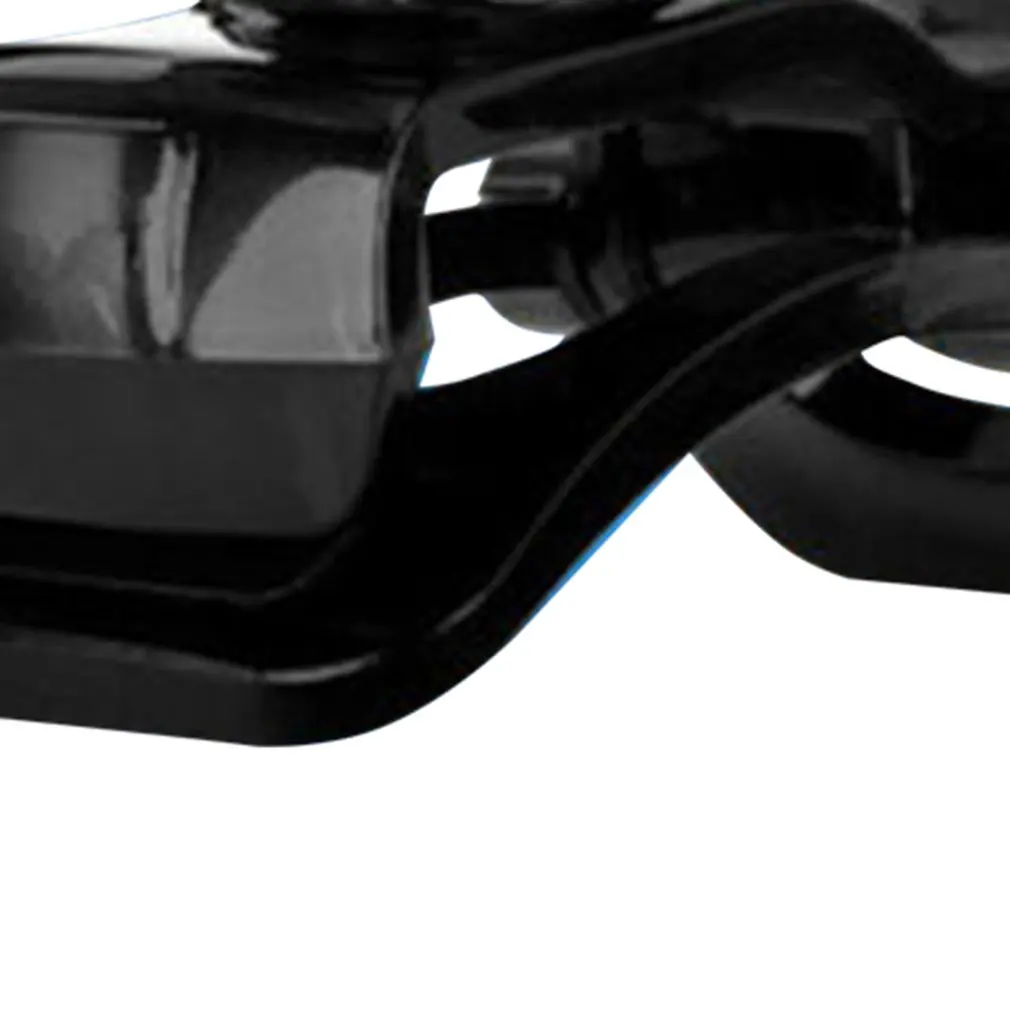 

50Mp Usb2.0 Hd Webcam Camera Web Cam With Microphone For Computer Pc Laptop Desktop Usb2.0 Hd Webcam With Microphone