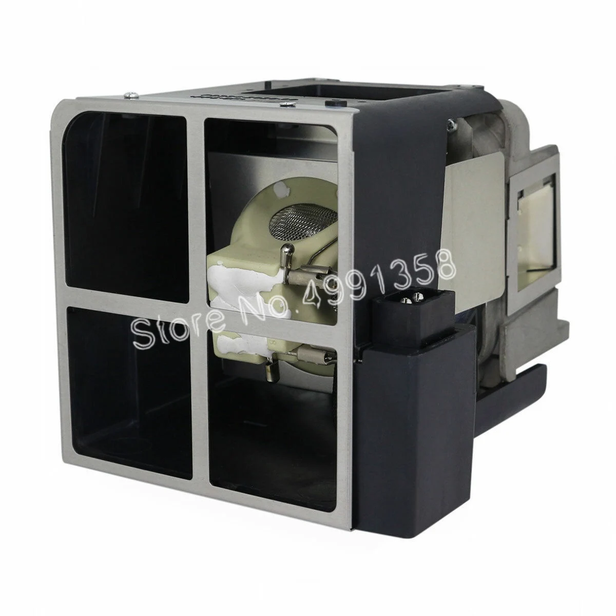 BL-FU310A Оригинальная лампа проектора для EH501 W501 HD151X HD36 | Электроника