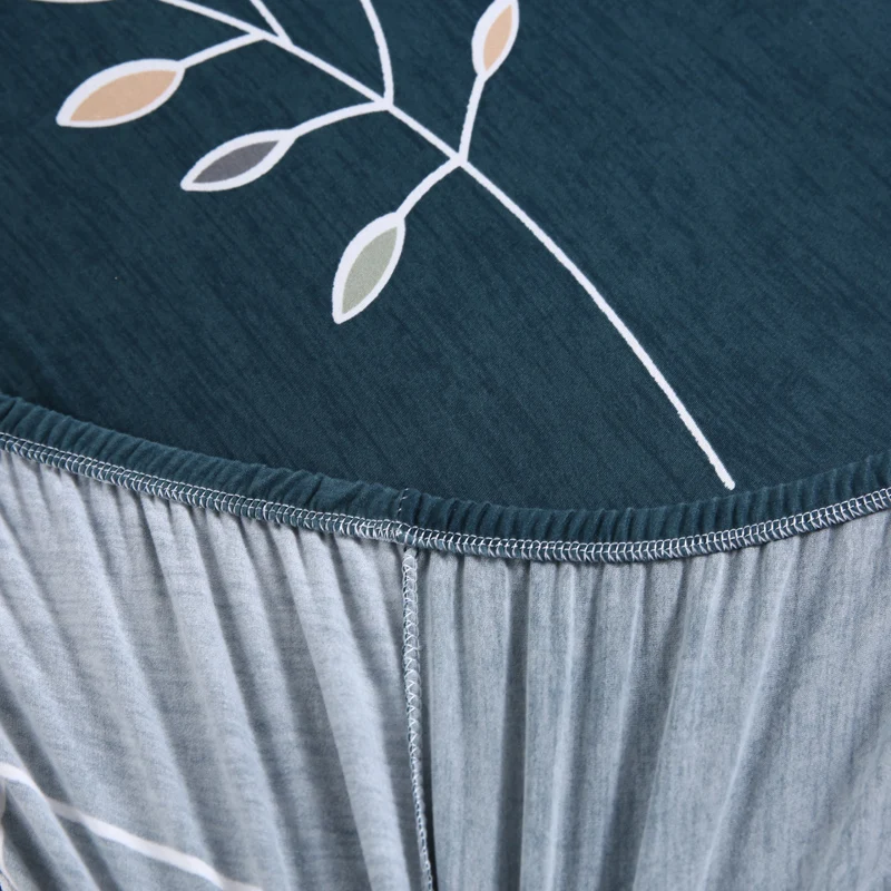 Полноразмерное складное покрывало для дивана кровати без подлокотников чехол в