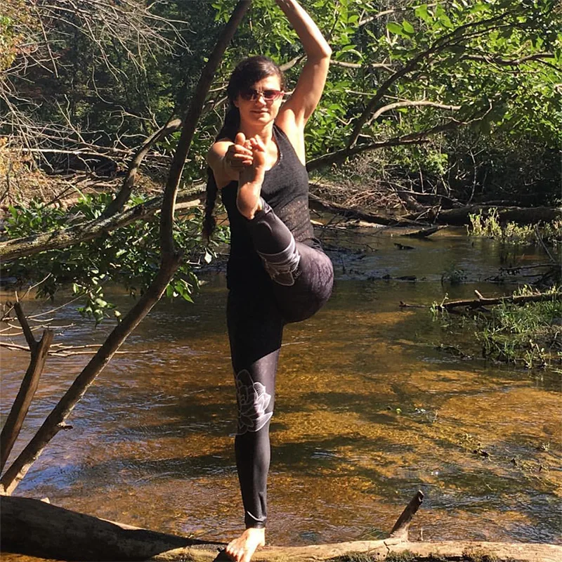 

Fashion Ladies Fitness Leggings 3D Digital Print Leggings For Female Ladies Leggins Ankle-Length Mid Waist Legins Girls Ladies