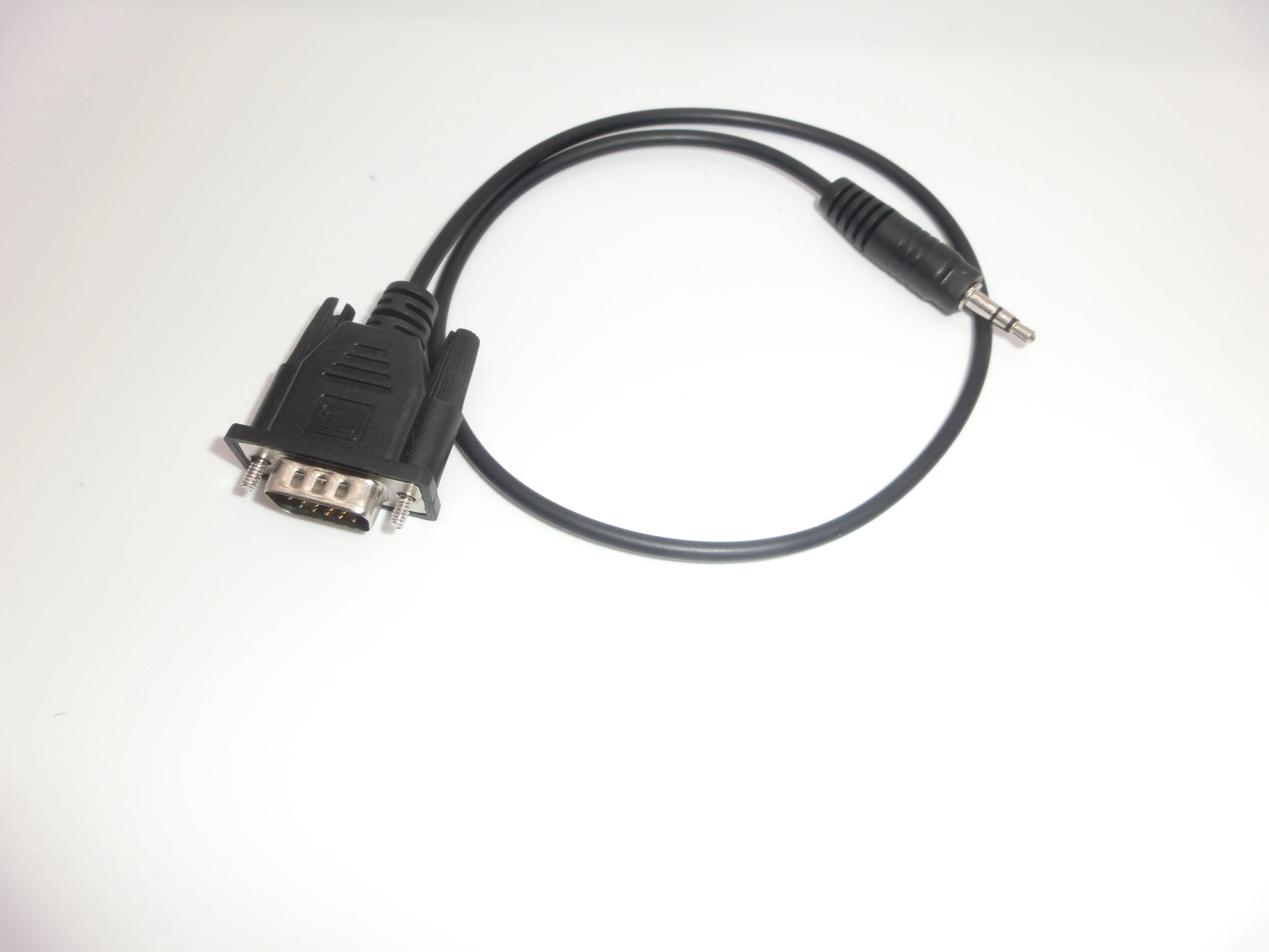 Кабели VGA ISP VGA-HDMI VGA-USB VGA-3 5 мм Трехконтактный штекер передающий провод для RT809H RT809F |