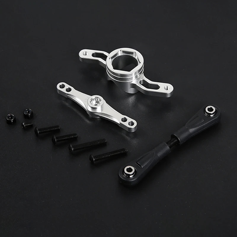 

Losi 5Ive-T, , 87064 1/5, Rovan LT