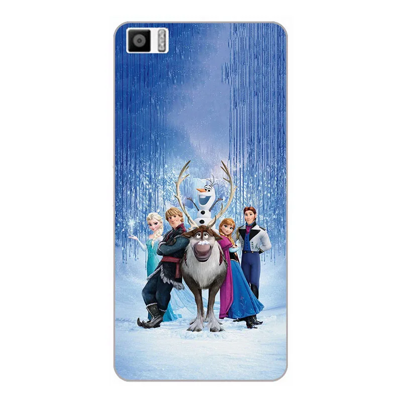 M13 Мягкий ТПУ чехол для BQ Aquaris M5 чехол силиконовый чехол Coque для BQ M5 M 5 Чехол Fundas для BQ Aquaris M5 5,0 дюймов Чехол для мобильного телефона - Цвет: M13