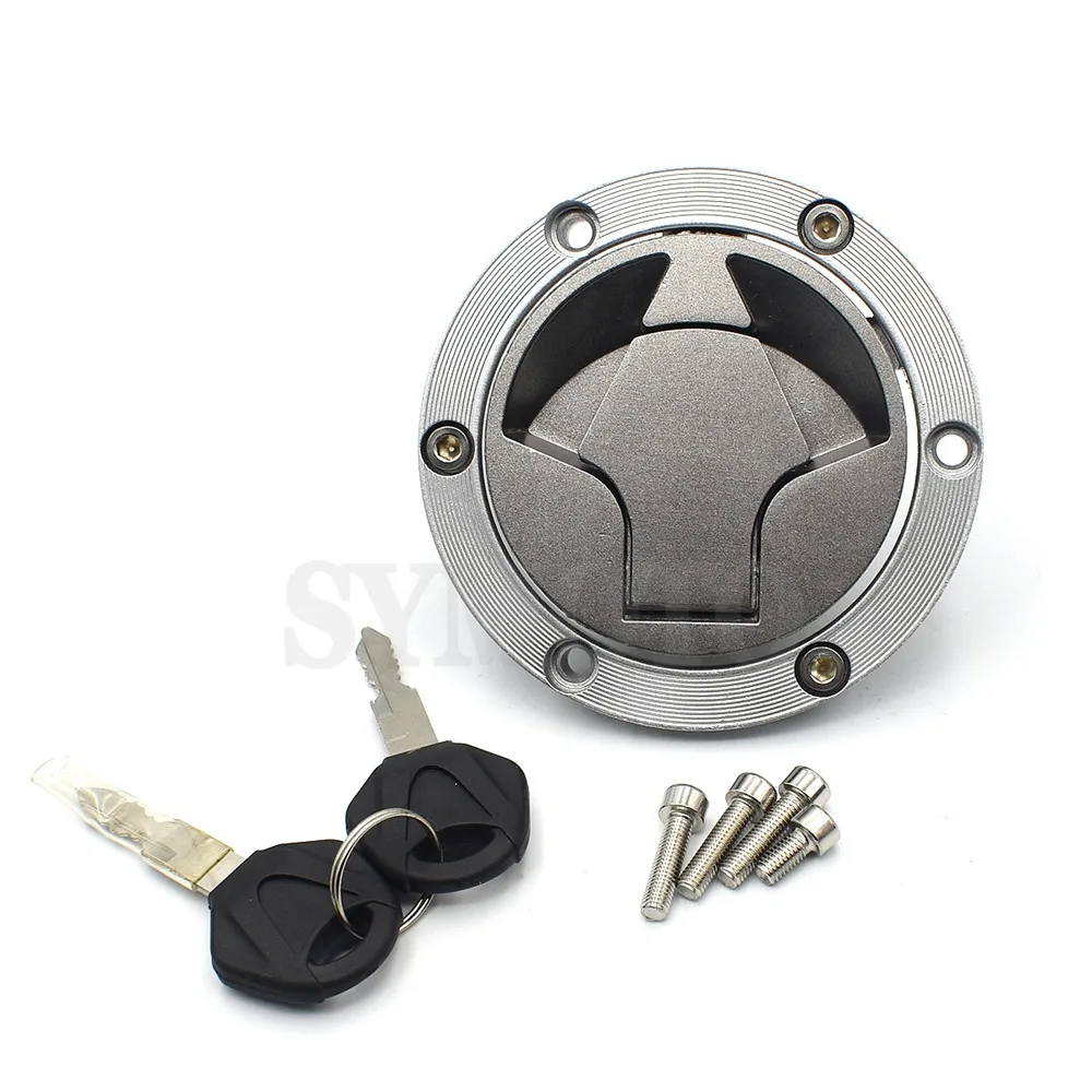 Переключатель зажигания крышка топливного бака комплект ключей замка сиденья