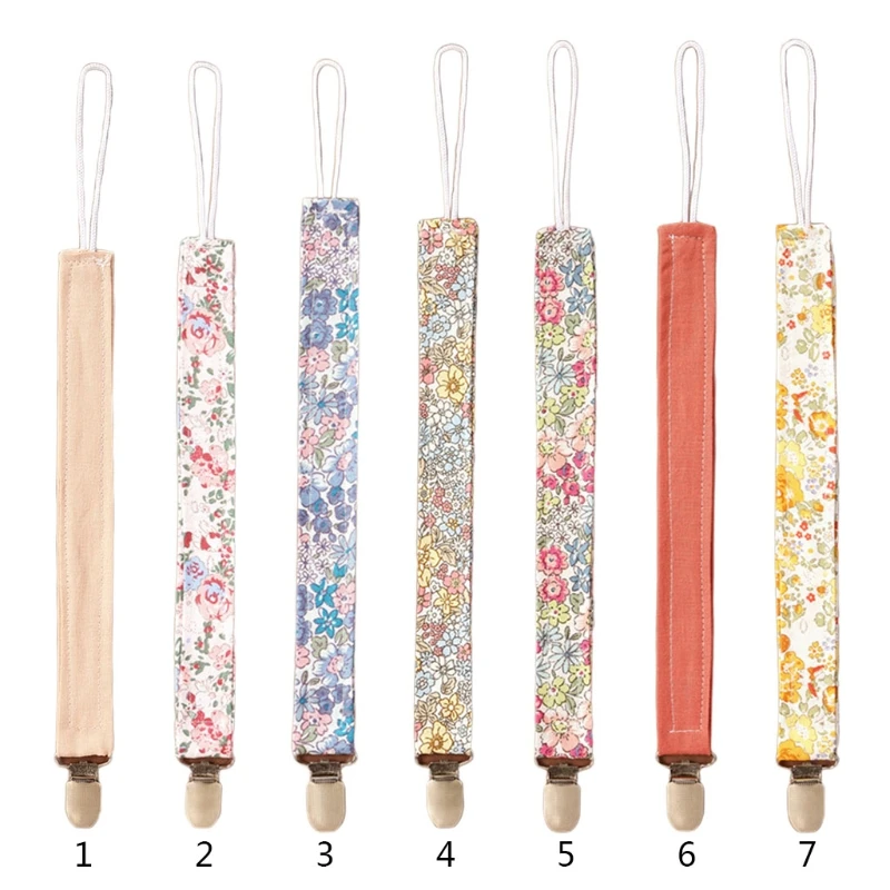 

Детская Соска-пустышка, зажим, цепочка, хлопковая льняная соска, ремень, ремень для младенцев, новорожденных