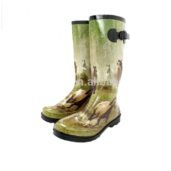 

festival waterproof wellies fishing wellington cheap waterproof boots for men