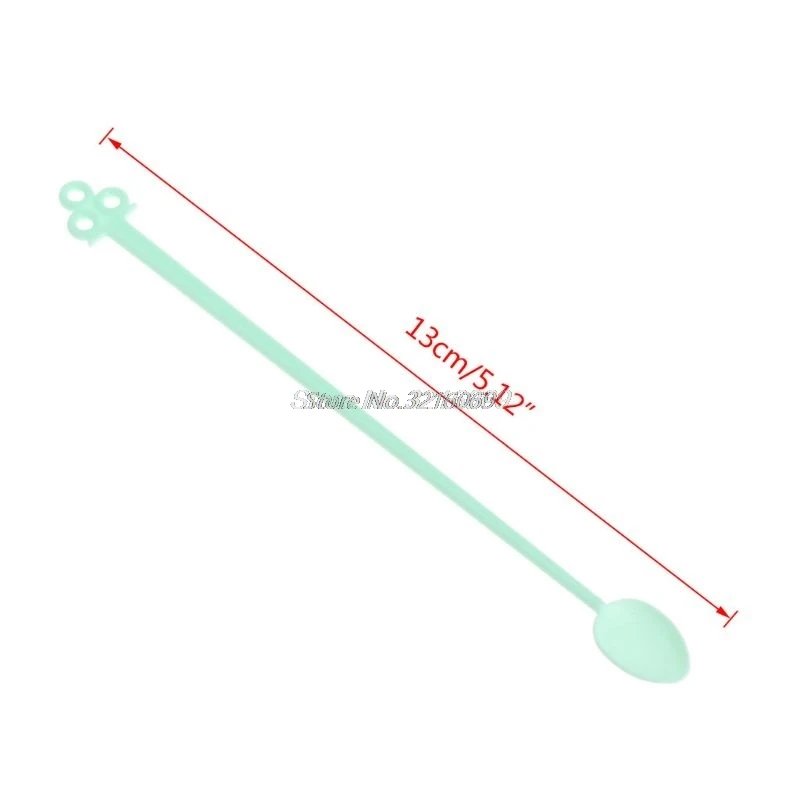 30 шт. набор инструментов для самостоятельного изготовления ювелирных изделий из