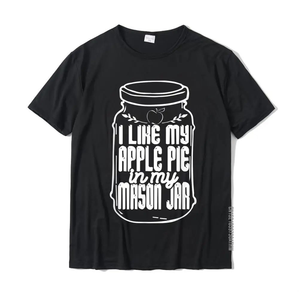 Moonshine Mason Jar Redneck Love Support Local Drinkers T-Shirt Cotton Male T Shirt Custom Tops T Shirt New Design Crazy