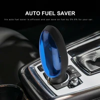 12v car fuel saver save on gas economizer features fuel vehicle 12v car fuel saver save on gas economizer features fuel vehicle