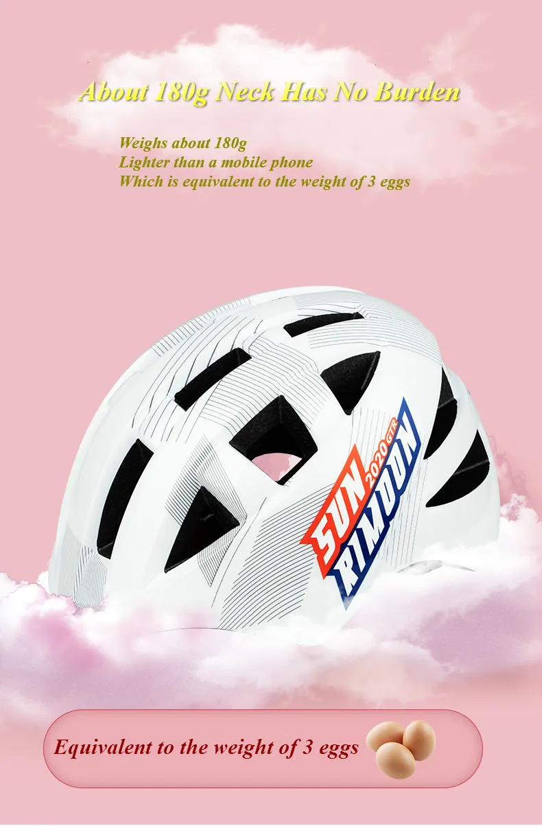 Суперсветильник кие детские спортивные наколенники для езды на велосипеде |